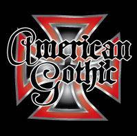 American Gothic : Americain Gothic